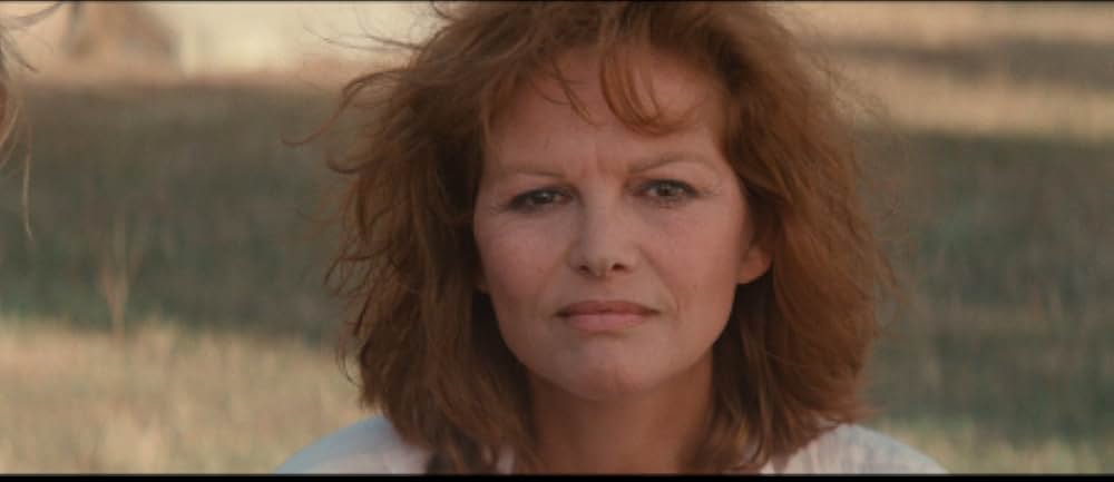 ア・マン・イン・ラブの画像