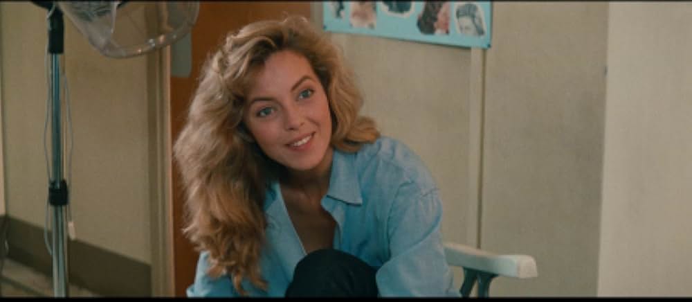 ア・マン・イン・ラブの画像