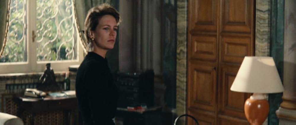 ア・マン・イン・ラブの画像