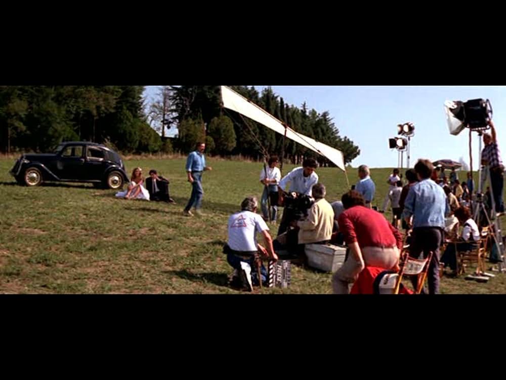 ア・マン・イン・ラブの画像