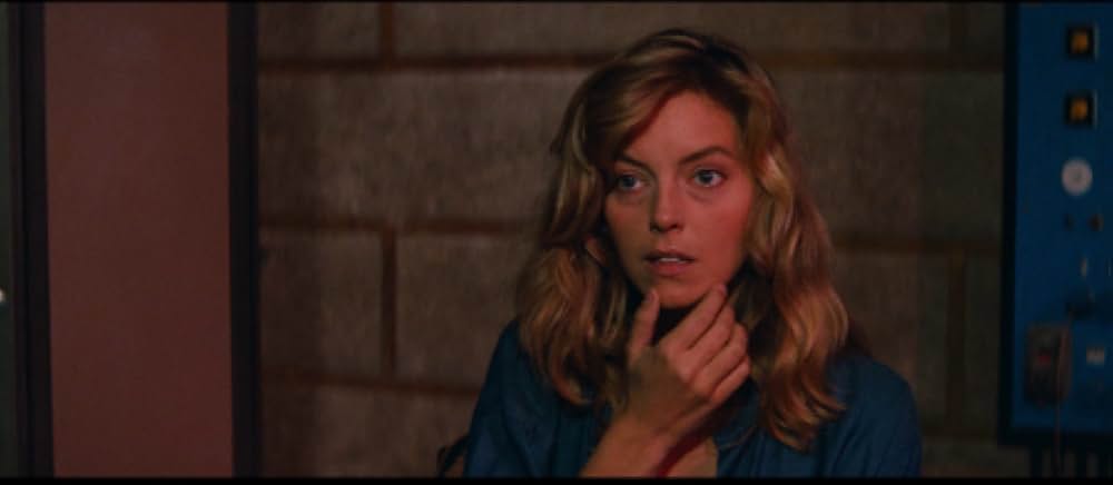 ア・マン・イン・ラブの画像