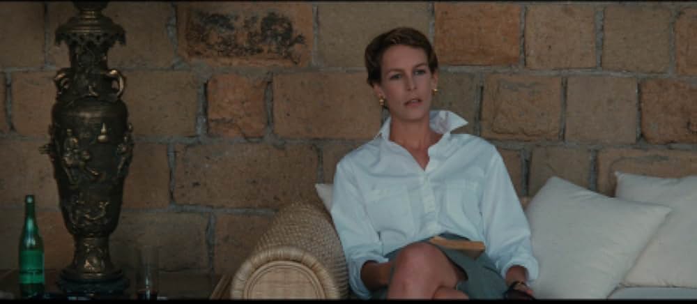 ア・マン・イン・ラブの画像