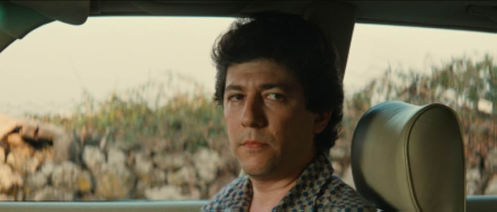 ア・マン・イン・ラブの画像