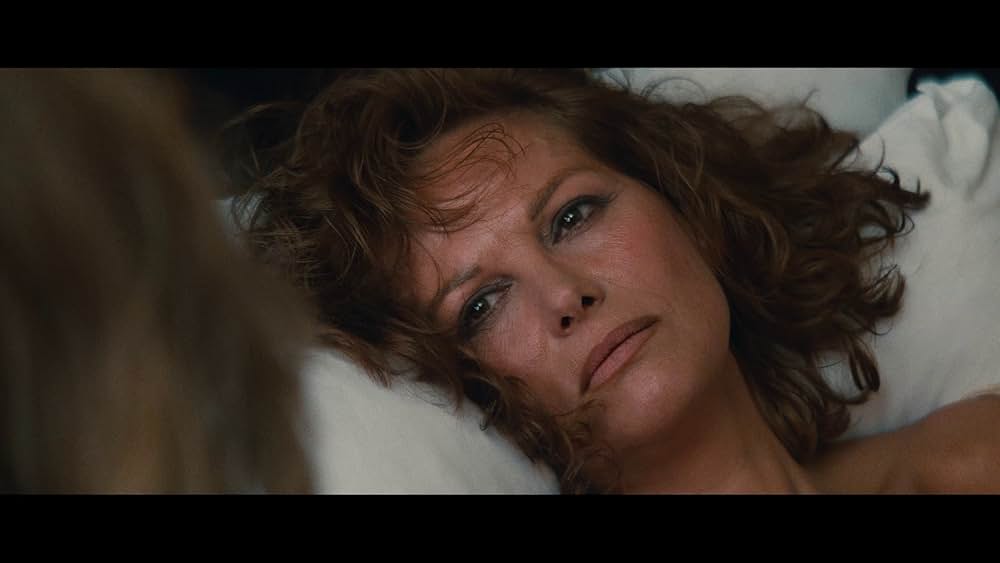 ア・マン・イン・ラブの画像