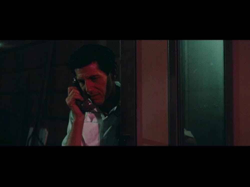 ア・マン・イン・ラブの画像