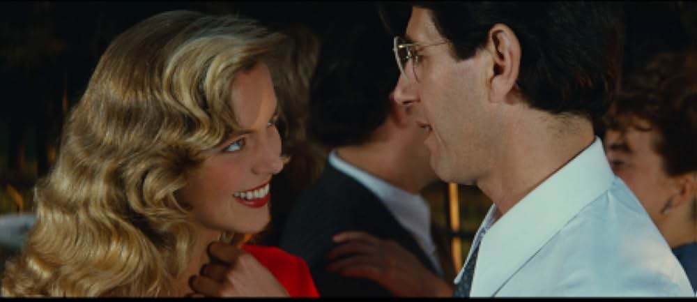 ア・マン・イン・ラブの画像