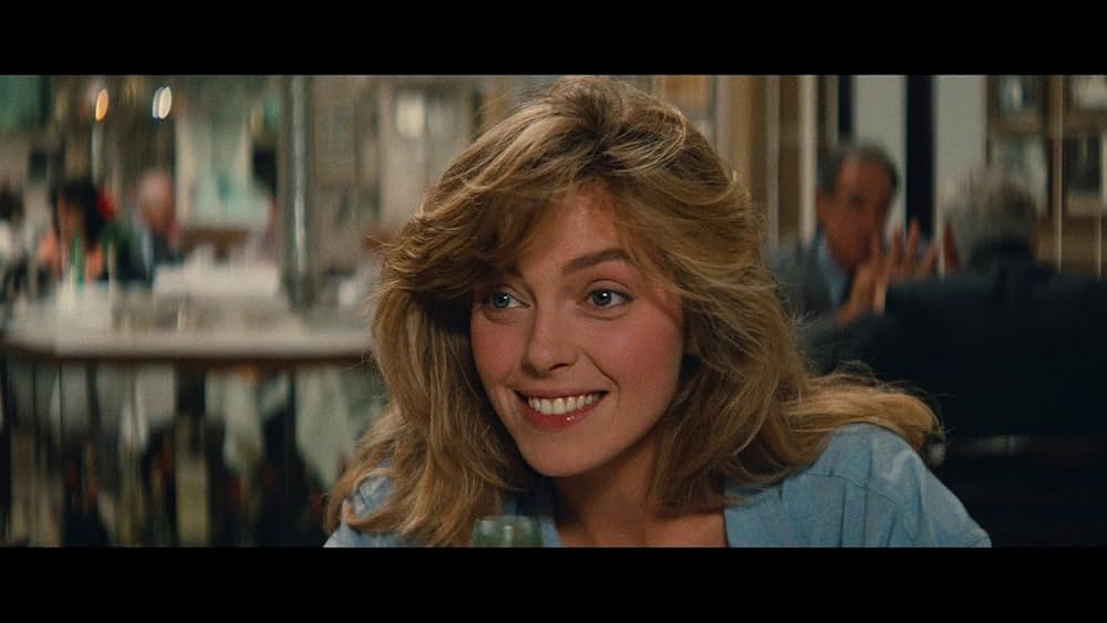 ア・マン・イン・ラブの画像