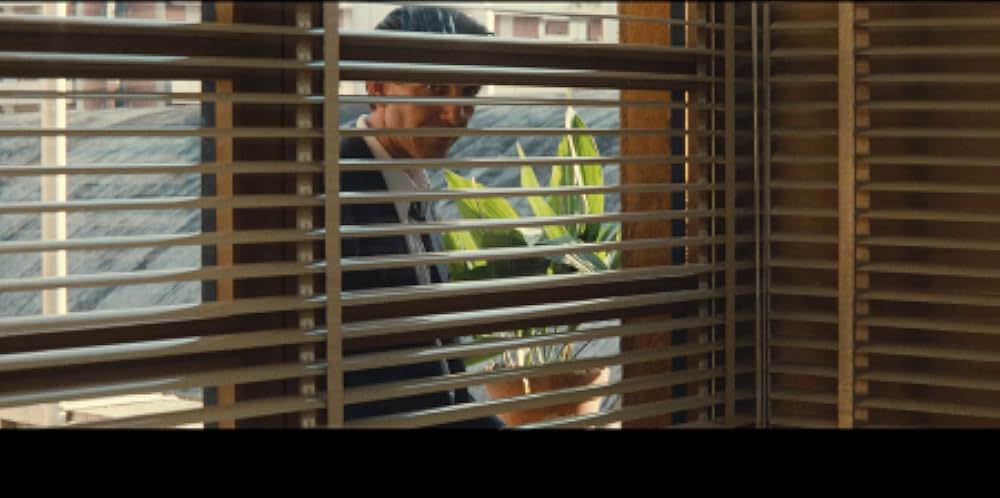 ア・マン・イン・ラブの画像