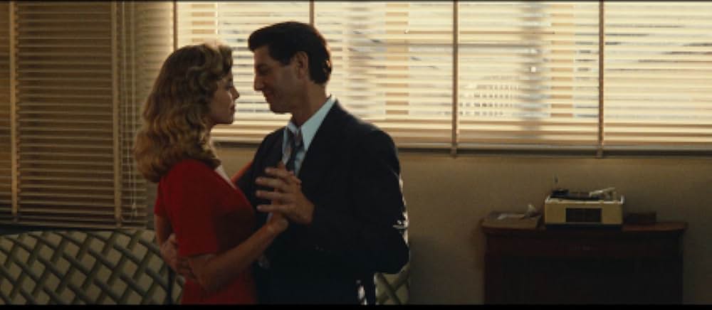 ア・マン・イン・ラブの画像