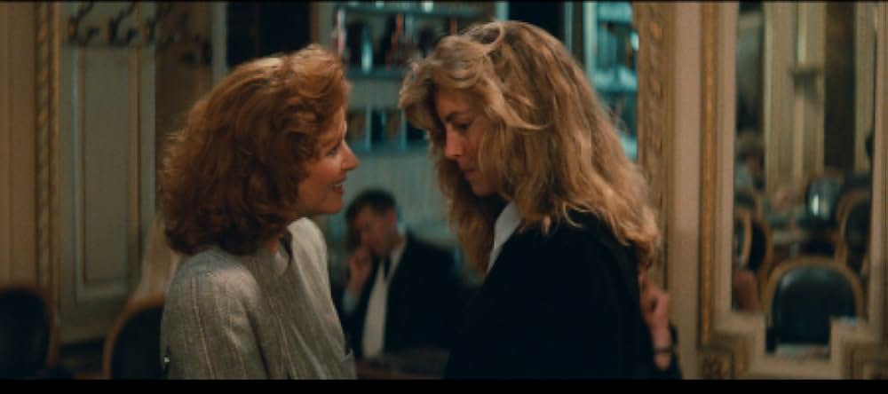 ア・マン・イン・ラブの画像