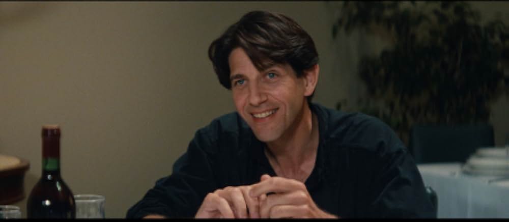 ア・マン・イン・ラブの画像