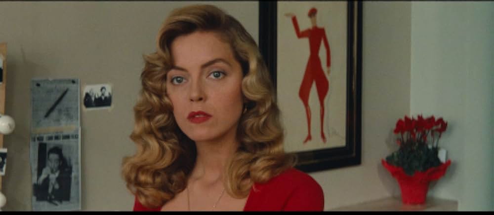 ア・マン・イン・ラブの画像