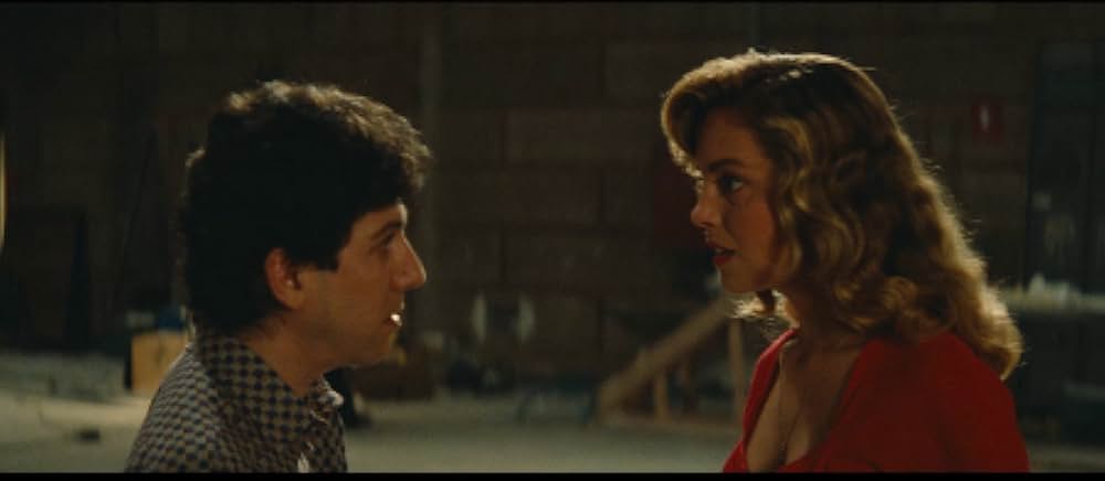 ア・マン・イン・ラブの画像