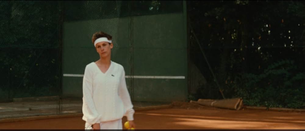 ア・マン・イン・ラブの画像