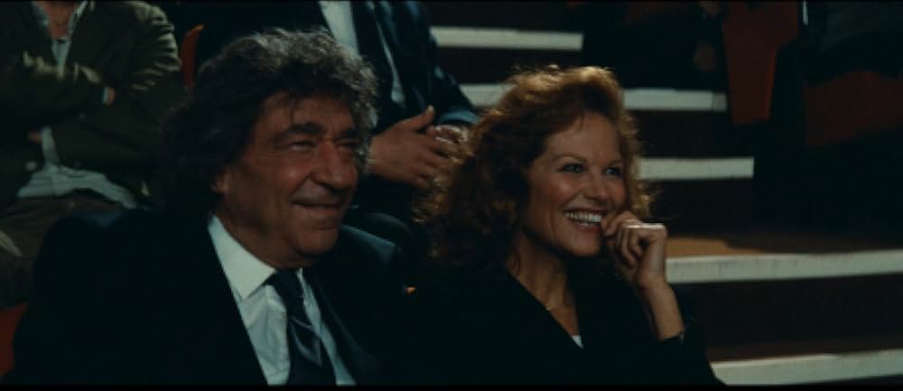 ア・マン・イン・ラブの画像