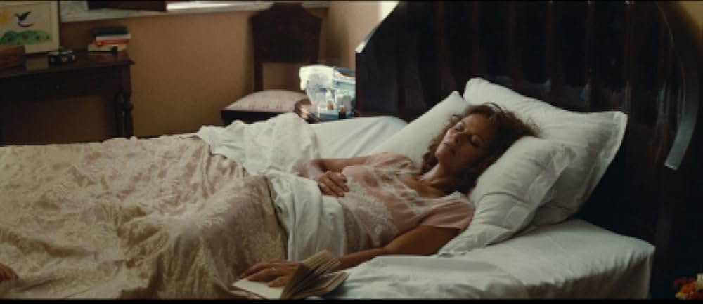 ア・マン・イン・ラブの画像