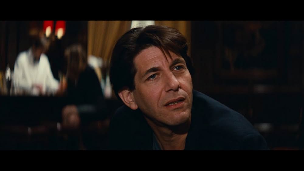 ア・マン・イン・ラブの画像