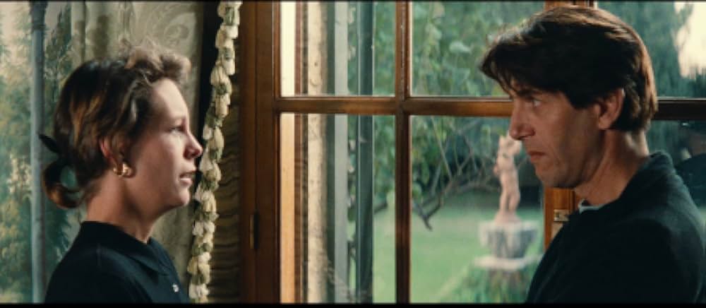 ア・マン・イン・ラブの画像