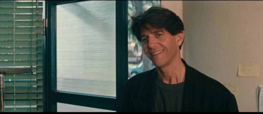 ア・マン・イン・ラブの画像