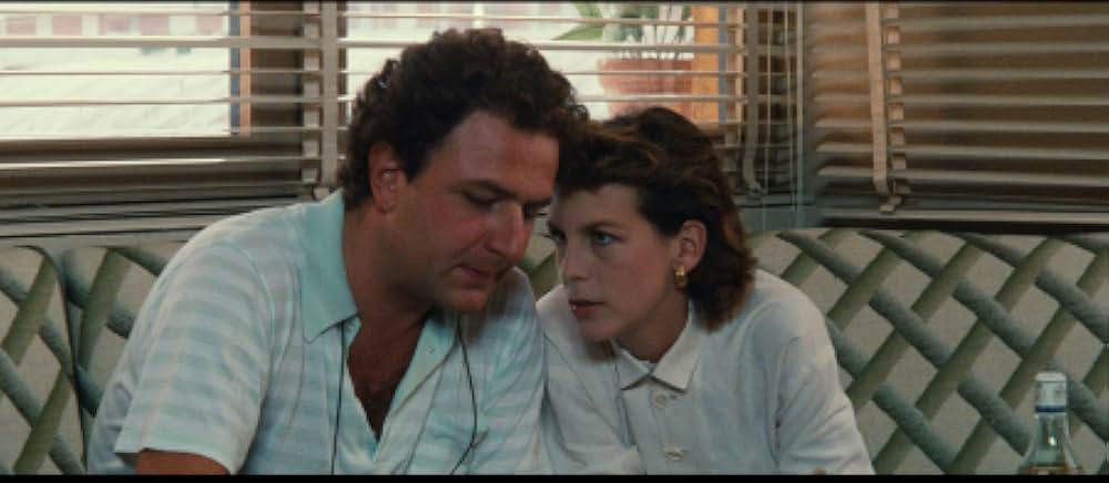 ア・マン・イン・ラブの画像