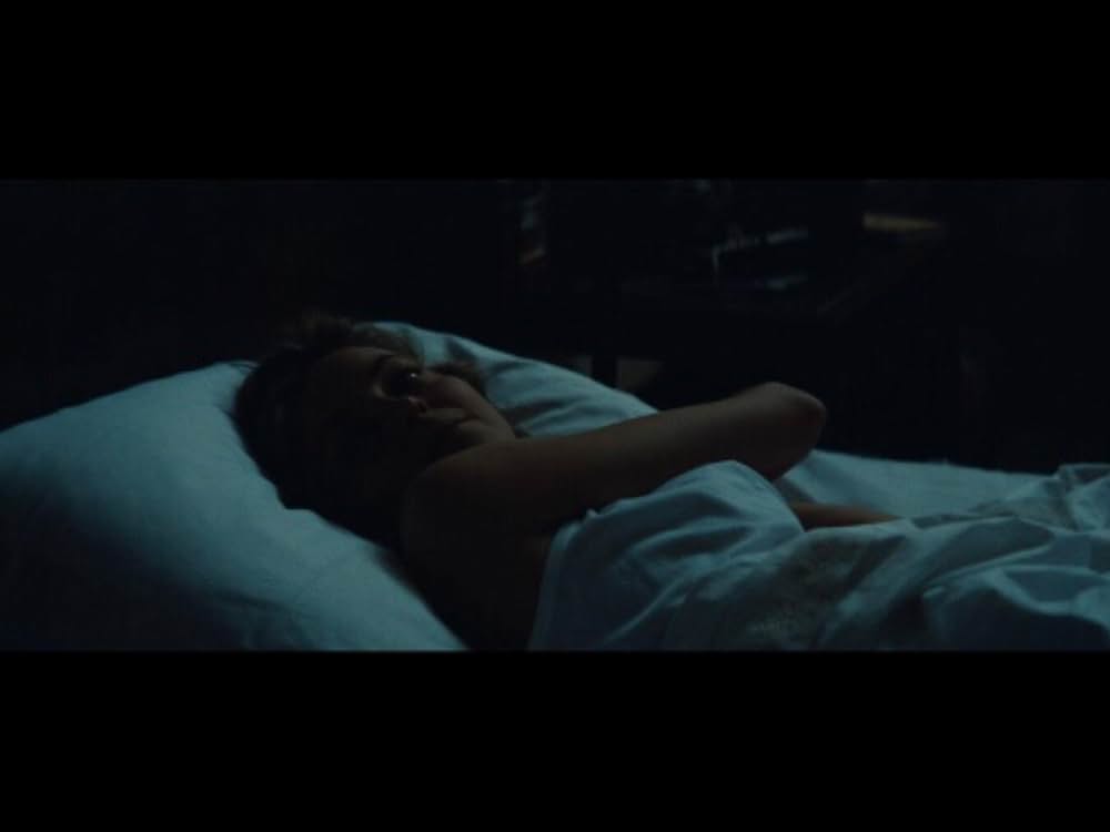 ア・マン・イン・ラブの画像