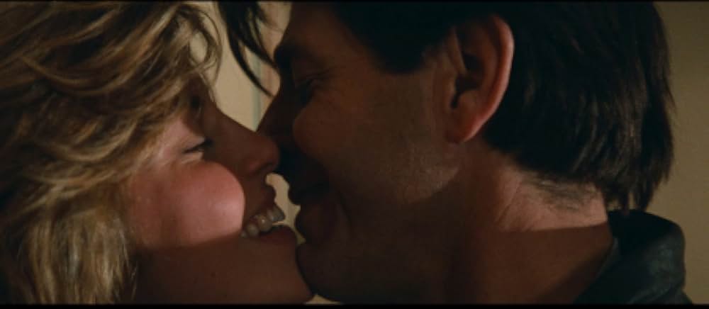 ア・マン・イン・ラブの画像