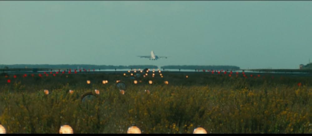 ア・マン・イン・ラブの画像