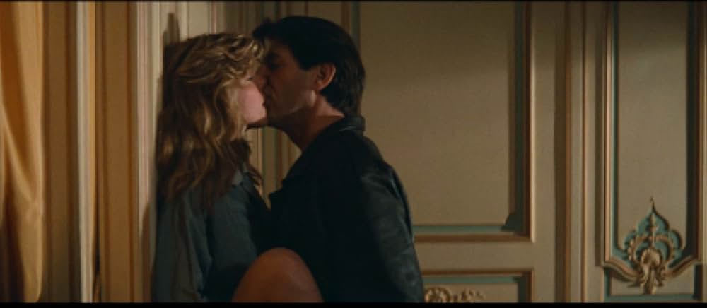 ア・マン・イン・ラブの画像