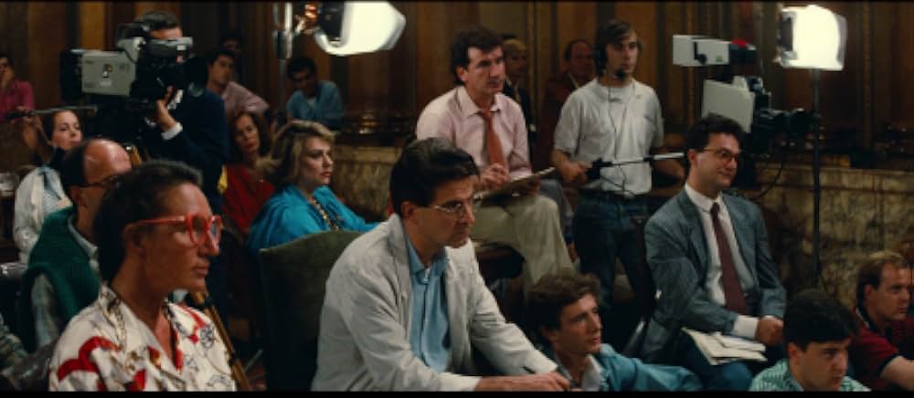 ア・マン・イン・ラブの画像