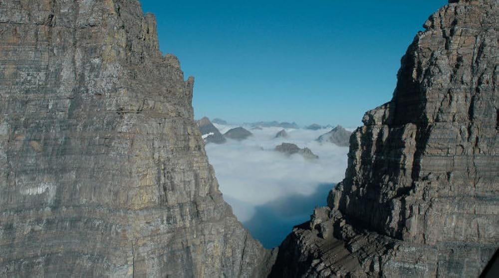 「アース」の画像