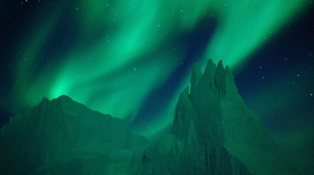 「アース」の画像