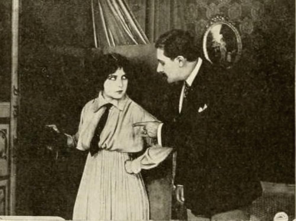 「レ・ヴァンピール -吸血ギャング団-」の画像