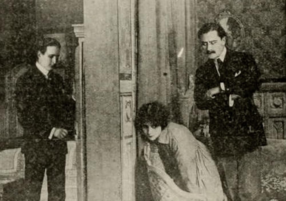 「レ・ヴァンピール -吸血ギャング団-」の画像