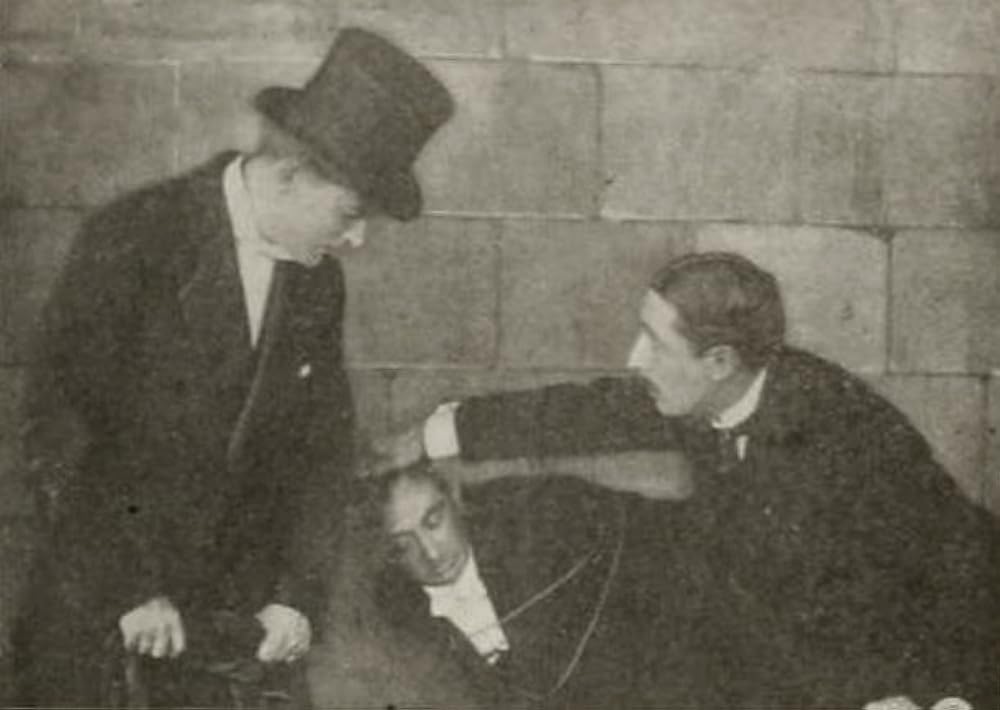 「レ・ヴァンピール -吸血ギャング団-」の画像