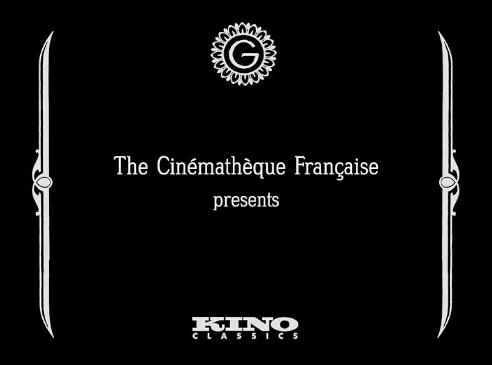 「レ・ヴァンピール -吸血ギャング団-」の画像