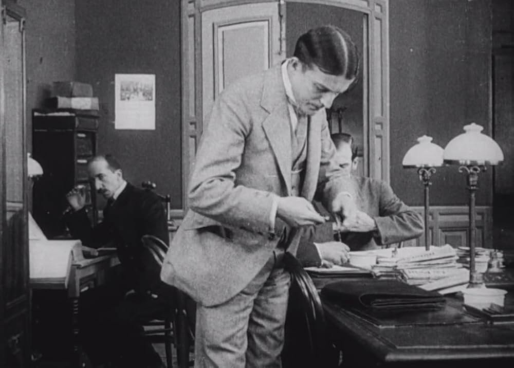 「レ・ヴァンピール -吸血ギャング団-」の画像