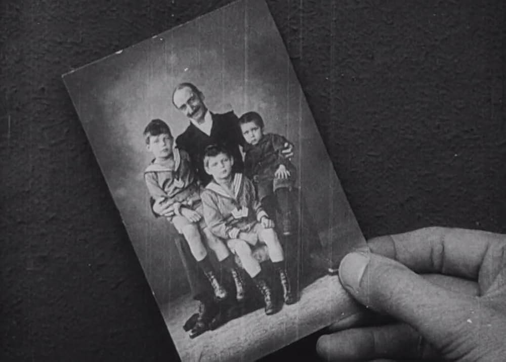 「レ・ヴァンピール -吸血ギャング団-」の画像