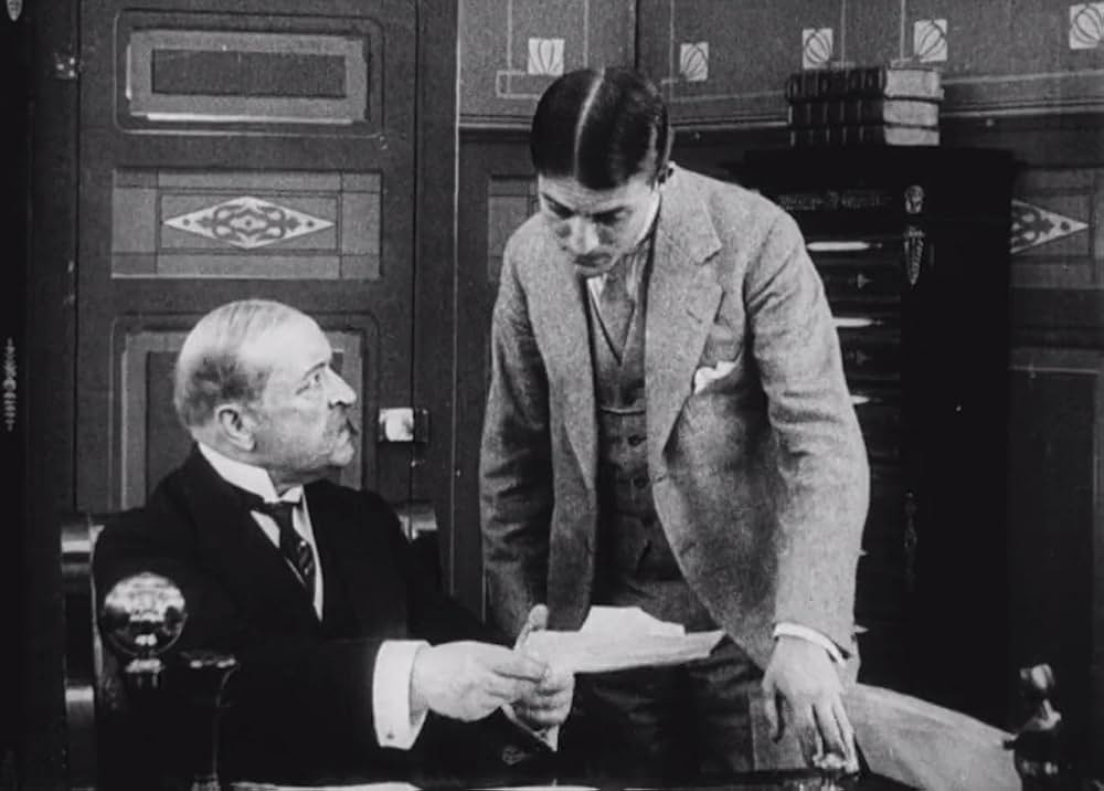 「レ・ヴァンピール -吸血ギャング団-」の画像