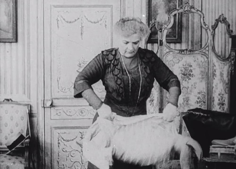 「レ・ヴァンピール -吸血ギャング団-」の画像