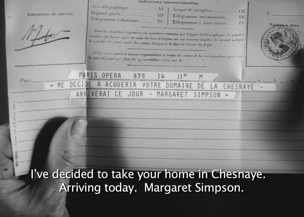 「レ・ヴァンピール -吸血ギャング団-」の画像