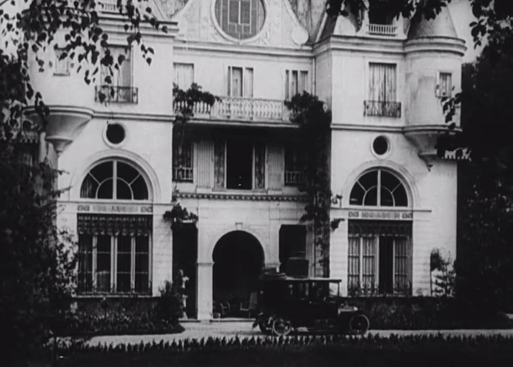 「レ・ヴァンピール -吸血ギャング団-」の画像