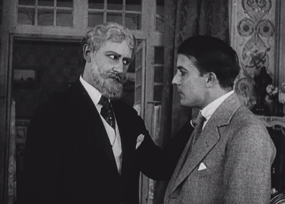 「レ・ヴァンピール -吸血ギャング団-」の画像