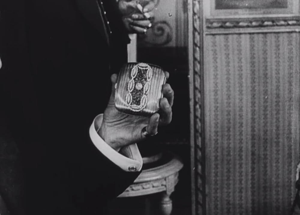 「レ・ヴァンピール -吸血ギャング団-」の画像