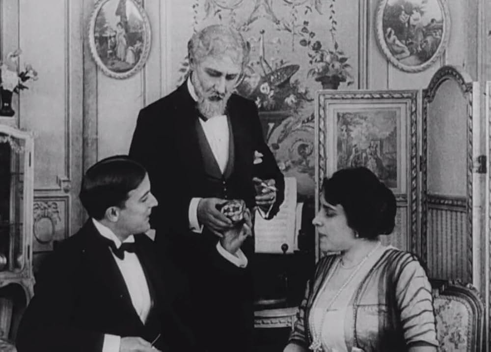 「レ・ヴァンピール -吸血ギャング団-」の画像