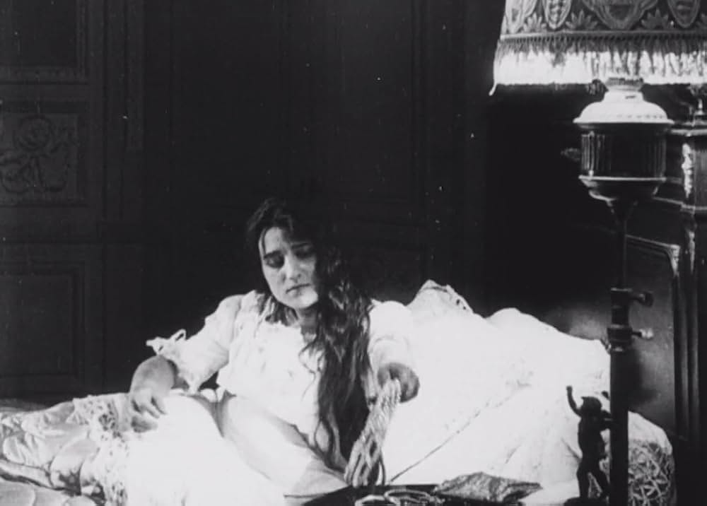 「レ・ヴァンピール -吸血ギャング団-」の画像