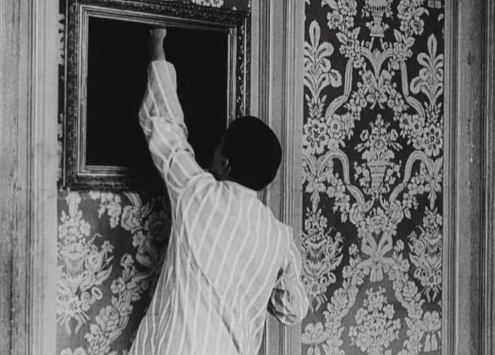 「レ・ヴァンピール -吸血ギャング団-」の画像