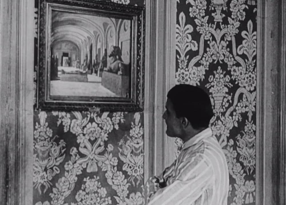 「レ・ヴァンピール -吸血ギャング団-」の画像