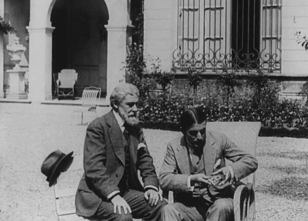 「レ・ヴァンピール -吸血ギャング団-」の画像