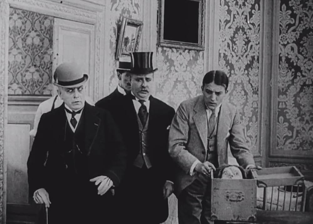 「レ・ヴァンピール -吸血ギャング団-」の画像