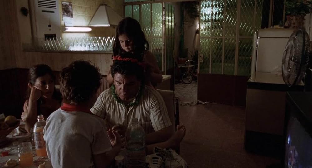 沼地という名の町の画像